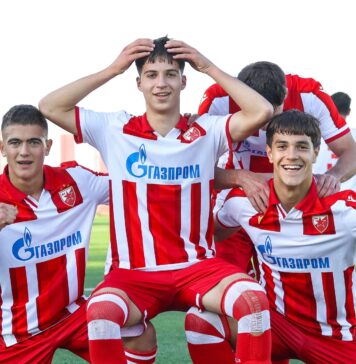 Звезда ТВ | Хероји сутрашњице