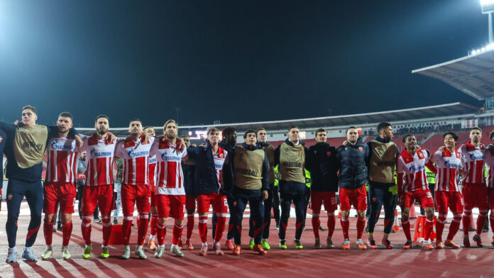 6911edae11eb1e3c51069ed2-Untitled-Project(5)(1)