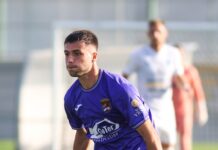 Звездаши на каљењу – Гудељ и Ђурић на висини задатка