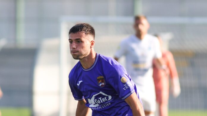 Звездаши на каљењу – Гудељ и Ђурић на висини задатка