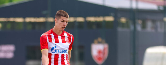 691b30bbf13046eea306601b-Untitled-Project(11)(1)