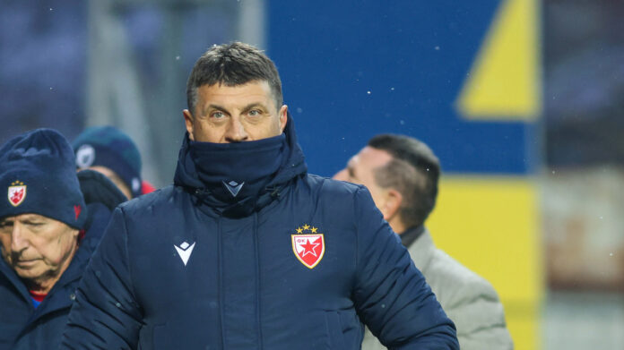 69233fc3621e0ade4b1c4ea3-miloje-javor-cz-sajt-2-min