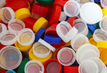 Звездаши обезбедили нови контингент чепова за Удружење “Чеп за хендикеп”