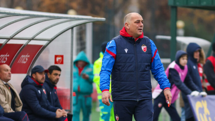 692719defee39347d09b5b37-milijas-om-cz-zilina-2-min