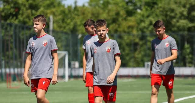 692ae4e4b716f614a5b80300-Untitled-Project(23)(1)