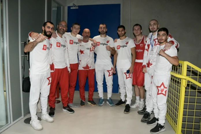 875886-bk-crvena-zvezda-fxl