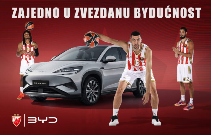 BYD-CZ-naslovna