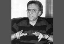 ИН МЕМОРИАМ – Бранислав Ивковић