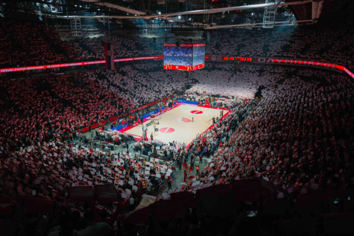 EL-czv-oly-26112025-0388