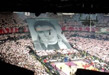 Прошло је 11 година од убиства Марка Ивковића у Истанбулу