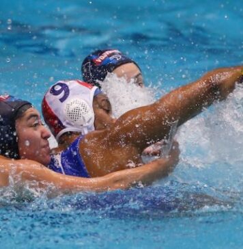 Алба Јулија убедљива против Звезде, Сесилија Диаз Меса бројала до девет