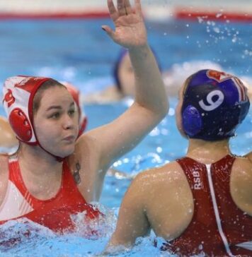 Војводина убедљива против Звезде у борби за финале Купа Србије