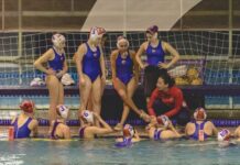 Звезда славила против Партизана и прекинула серију пораза