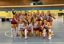 Преокрет за историју, утакмица која се памти: Црвена звезда у полуфиналу Купа Србије после златног сета!