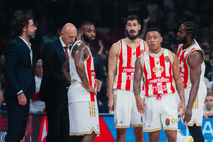 el-czv-asvel28102025-2119