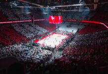 Продаја карата за Монако од понедељка