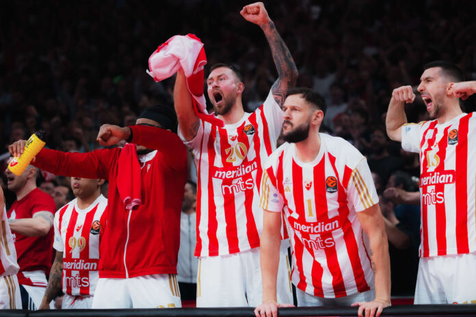 el-czv-pao-05112025-5396