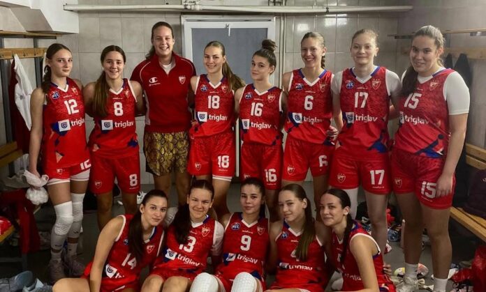 kadetkinje2026-1080x650