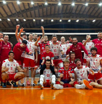 Звезда претворила пораз у победу у Пожаревцу у режији Андреја Рудића