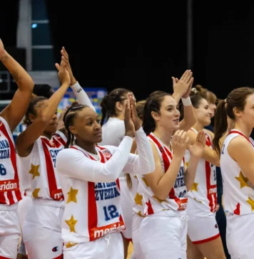 Кошаркашице убедљиве у 7. колу ЖКЛС