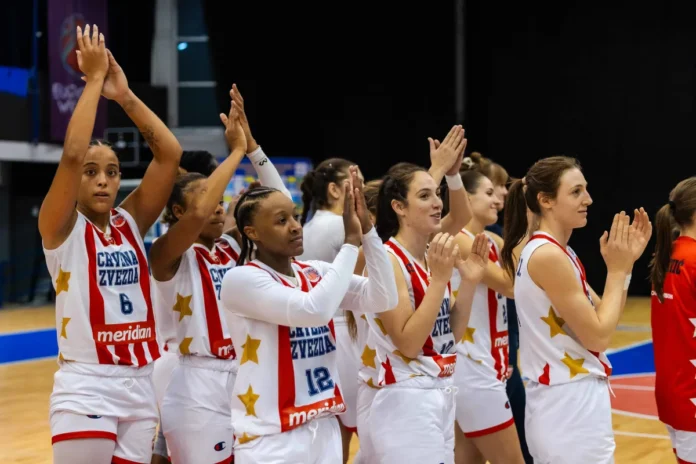 rwmmh3uu7rtt1vmqzjiy