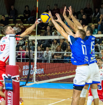 Таково изненадило Звезду