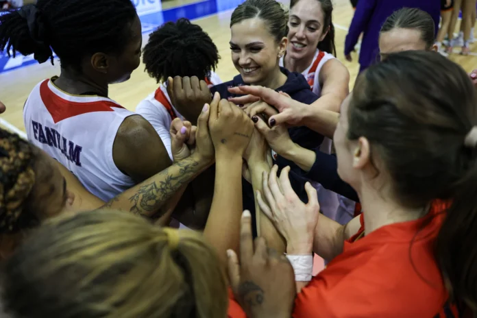 un15zaw5ist2pf9snebk