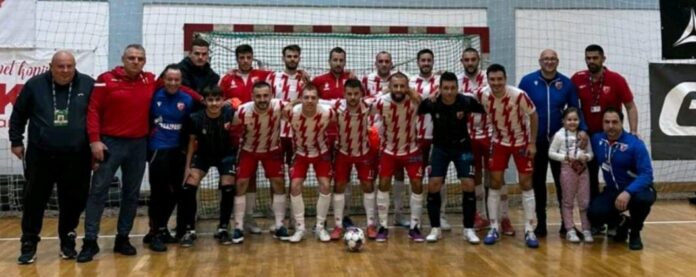 viber-image-2025-10-06-21-10-26-418-1057x420