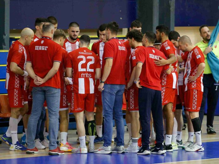 153814559469304a9cec7c06.87433236