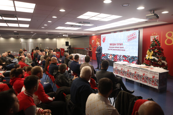 30122025-promocija-kalendara-(17)