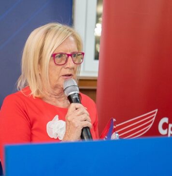 Мирјана Стојановић – добитница награде за животно дело и признања за најбољег тренера млађих јуниора