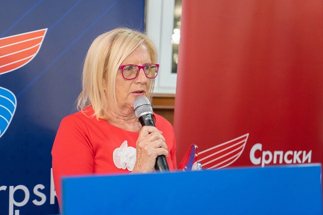 34766ac6-1552-4a51-83b8-f98d8d25a26a