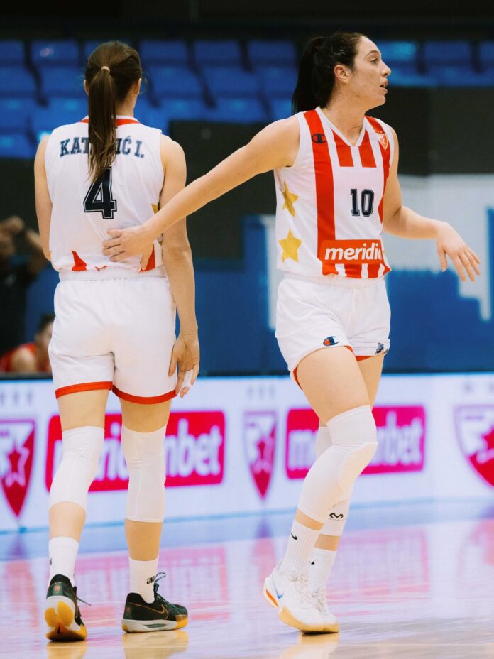 589077395-17926855383172166-7007983024729015178-n