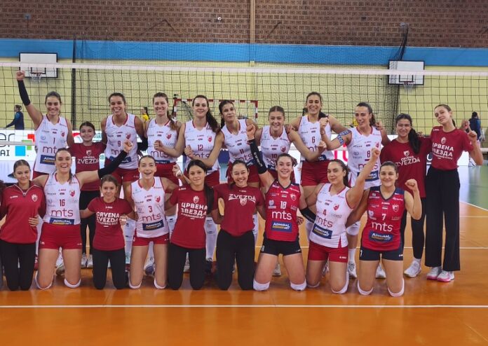 589199506-18547978168062260-6452873898902915356-n