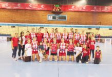 Победа за Гршићев јубилеј