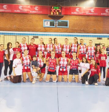 Победа за Гршићев јубилеј