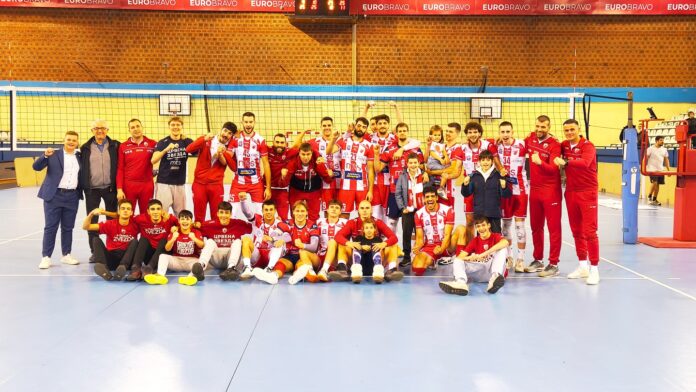 592546489-17903212839318481-7499477165563139825-n