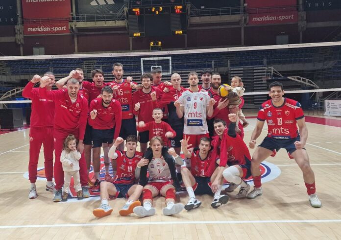 603072191-17904809505318481-6817814339131469056-n