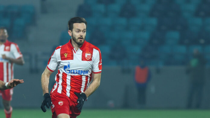 692dae0f4d370e2282da65a5-ivanic-ofk-cz-sajt-22-2