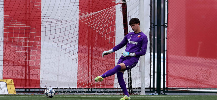 Звездаши на каљењу – Гудељ и Радановић запажени у победи Графичара