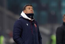 Милојевић: Сваки навијач нам је потребан, фокусирани смо на Чукарички