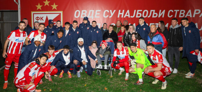 6931e52d9ed0475185568964-Untitled-Project(33)(1)