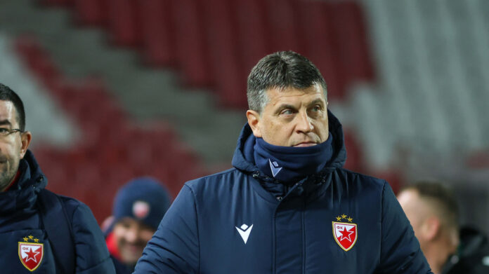 6931ecd56824000c4cac39d4-miloje-cz-cuka-sajt-2