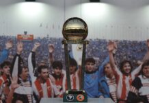 Посластица за звездаше, пехари из Токија на истоку пред Војводину