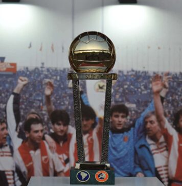 Посластица за звездаше, пехари из Токија на истоку пред Војводину