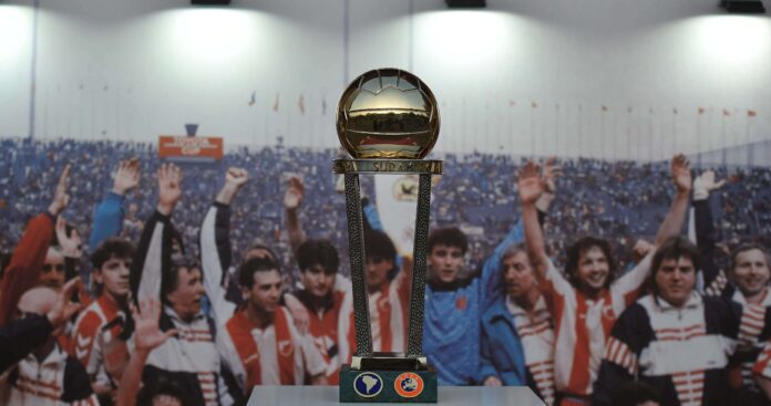 6933fcd768d307516acf1f06-toki-1-(1)