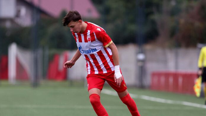 693593ae9a25fb909c72006b-cz-teleoptik-kadeti-sajt-2