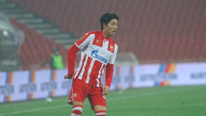 6935c3615ff80e837afdf0fa-i-F9DkkqV-X2