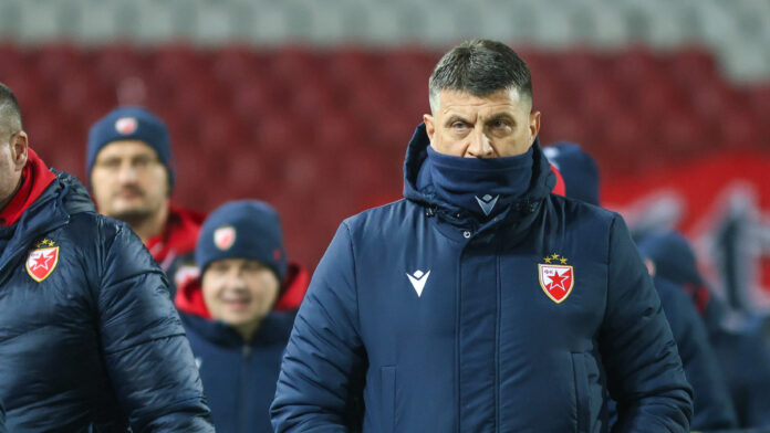 6935daf8d6954995f6b639c4-miloje-konf-cz-voj-sajt-2