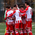 6936bc9c142e1c414a18e665-cz-omladinci-zvezdini-biseri-sajt